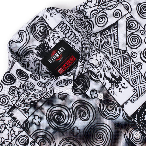 rsvlts-uzumaki-junji-short-sleeve-shirt-uzumaki-junji-spiral-obsession-kunuflex-short-sleeve-shirt-uzumaki-junji-spiral-obsession-kunuflex-short-sleeve-shirt