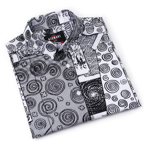 rsvlts-uzumaki-junji-short-sleeve-shirt-uzumaki-junji-spiral-obsession-kunuflex-short-sleeve-shirt-uzumaki-junji-spiral-obsession-kunuflex-short-sleeve-shirt