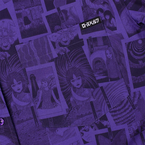 rsvlts-uzumaki-junji-short-sleeve-shirt-uzumaki-junji-the-curse-kunuflex-short-sleeve-shirt-uzumaki-junji-the-curse-kunuflex-short-sleeve-shirt