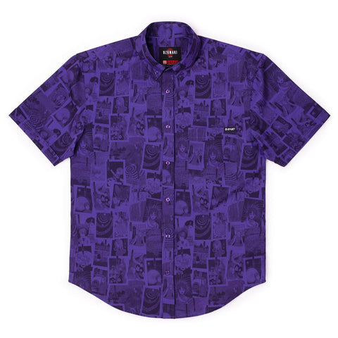 rsvlts-uzumaki-junji-short-sleeve-shirt-uzumaki-junji-the-curse-kunuflex-short-sleeve-shirt-uzumaki-junji-the-curse-kunuflex-short-sleeve-shirt