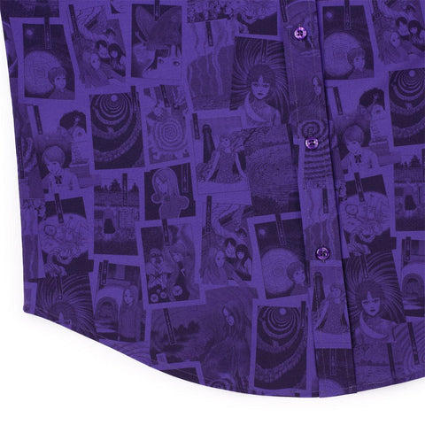 rsvlts-uzumaki-junji-short-sleeve-shirt-uzumaki-junji-the-curse-kunuflex-short-sleeve-shirt-uzumaki-junji-the-curse-kunuflex-short-sleeve-shirt