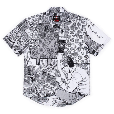rsvlts-xs-uzumaki-junji-short-sleeve-shirt-uzumaki-junji-spiral-obsession-kunuflex-short-sleeve-shirt-uzumaki-junji-spiral-obsession-kunuflex-short-sleeve-shirt