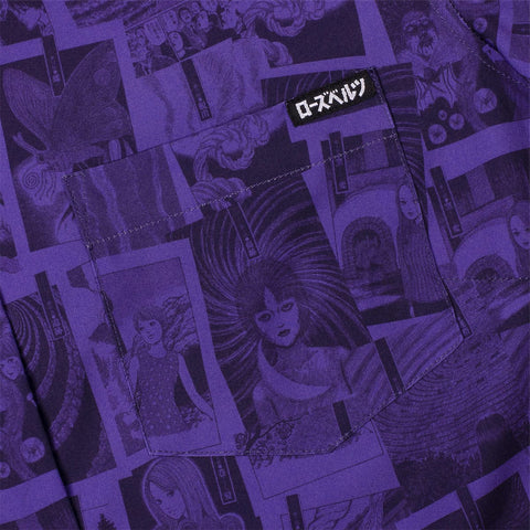 rsvlts-uzumaki-junji-womens-short-sleeve-shirt-uzumaki-junji-the-curse-womens-kunuflex-short-sleeve-shirt-uzumaki-junji-the-curse-womens-kunuflex-short-sleeve-shirt