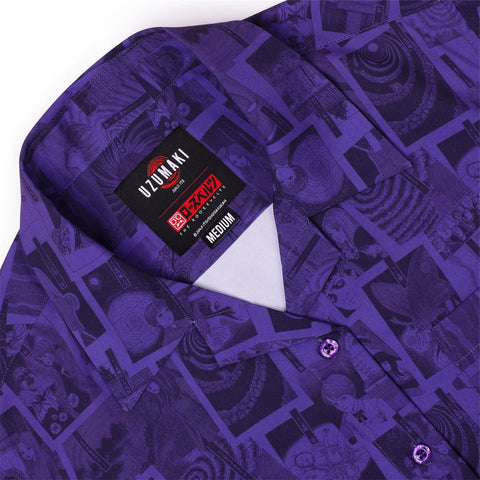 rsvlts-uzumaki-junji-womens-short-sleeve-shirt-uzumaki-junji-the-curse-womens-kunuflex-short-sleeve-shirt-uzumaki-junji-the-curse-womens-kunuflex-short-sleeve-shirt