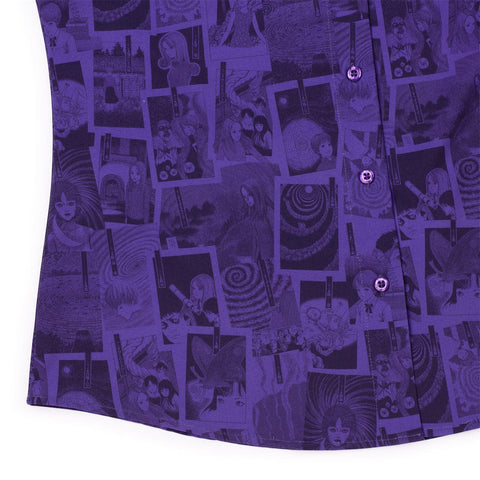 rsvlts-uzumaki-junji-womens-short-sleeve-shirt-uzumaki-junji-the-curse-womens-kunuflex-short-sleeve-shirt-uzumaki-junji-the-curse-womens-kunuflex-short-sleeve-shirt