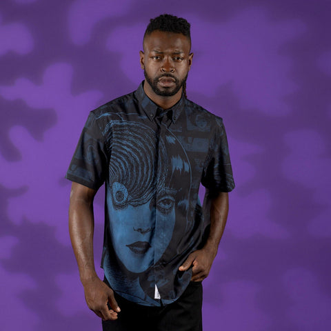 rsvlts-uzumaki-short-sleeve-shirt-uzumaki-irresistable-pull-kunuflex-short-sleeve-shirt-uzumaki-irresistable-pull-kunuflex-short-sleeve-shirt