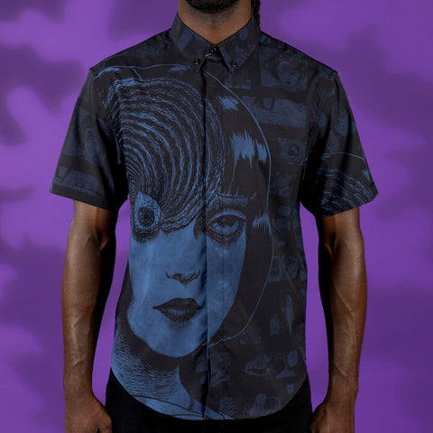 rsvlts-uzumaki-short-sleeve-shirt-uzumaki-irresistable-pull-kunuflex-short-sleeve-shirt-uzumaki-irresistable-pull-kunuflex-short-sleeve-shirt