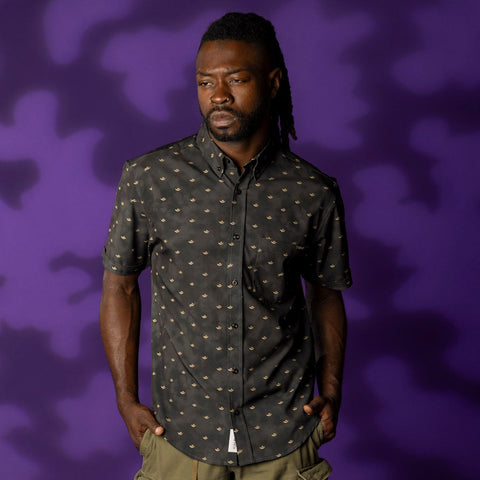 rsvlts-uzumaki-short-sleeve-shirt-uzumaki-it-s-tsumura-kunuflex-short-sleeve-shirt-uzumaki-it-s-tsumura-kunuflex-short-sleeve-shirt