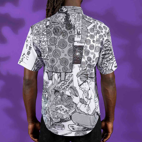 rsvlts-uzumaki-short-sleeve-shirt-uzumaki-spiral-obsession-kunuflex-short-sleeve-shirt-uzumaki-spiral-obsession-kunuflex-short-sleeve-shirt