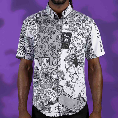 rsvlts-uzumaki-short-sleeve-shirt-uzumaki-spiral-obsession-kunuflex-short-sleeve-shirt-uzumaki-spiral-obsession-kunuflex-short-sleeve-shirt