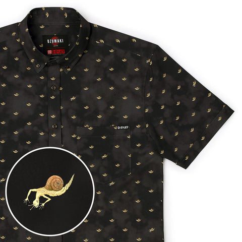 rsvlts-xs-uzumaki-short-sleeve-shirt-uzumaki-it-s-tsumura-kunuflex-short-sleeve-shirt-uzumaki-it-s-tsumura-kunuflex-short-sleeve-shirt