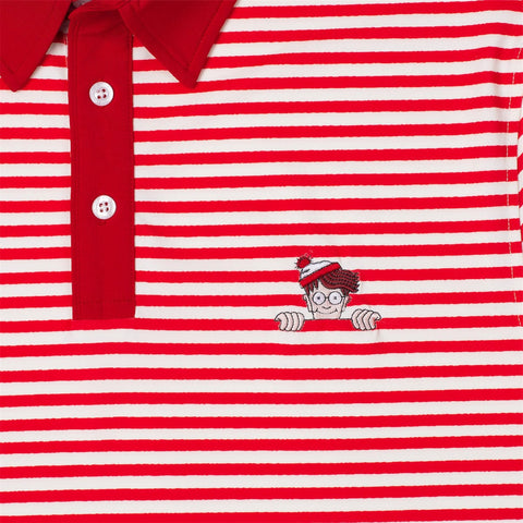 rsvlts-wheres-waldo-breakfast-balls-all-day-polo-wheres-waldo-the-waldo-all-day-polo-wheres-waldo-the-waldo-all-day-polo