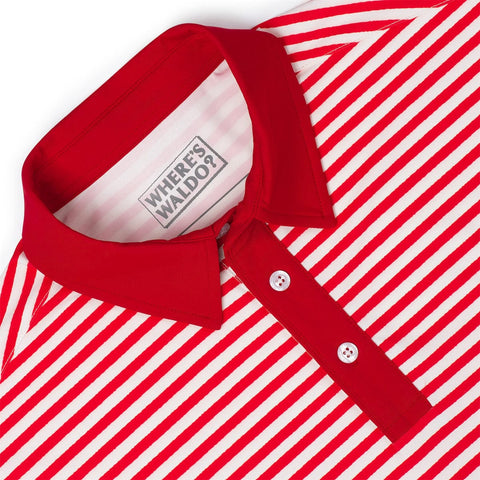 rsvlts-wheres-waldo-breakfast-balls-all-day-polo-wheres-waldo-the-waldo-all-day-polo-wheres-waldo-the-waldo-all-day-polo