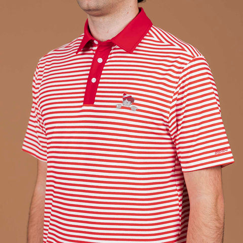 rsvlts-wheres-waldo-breakfast-balls-all-day-polo-wheres-waldo-the-waldo-all-day-polo-wheres-waldo-the-waldo-all-day-polo