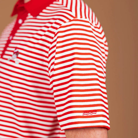 rsvlts-wheres-waldo-breakfast-balls-all-day-polo-wheres-waldo-the-waldo-all-day-polo-wheres-waldo-the-waldo-all-day-polo