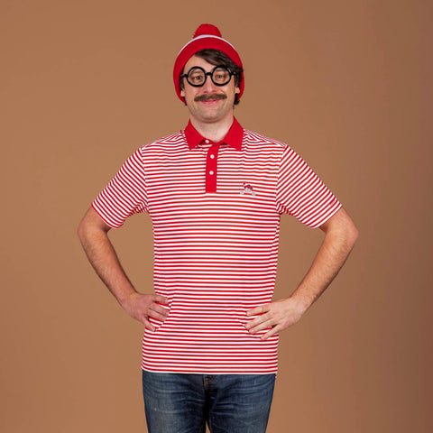 rsvlts-wheres-waldo-breakfast-balls-all-day-polo-wheres-waldo-the-waldo-all-day-polo-wheres-waldo-the-waldo-all-day-polo
