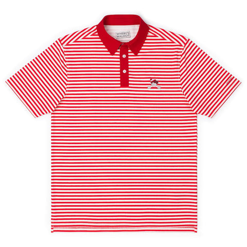 rsvlts-xs-wheres-waldo-breakfast-balls-all-day-polo-wheres-waldo-the-waldo-all-day-polo-wheres-waldo-the-waldo-all-day-polo