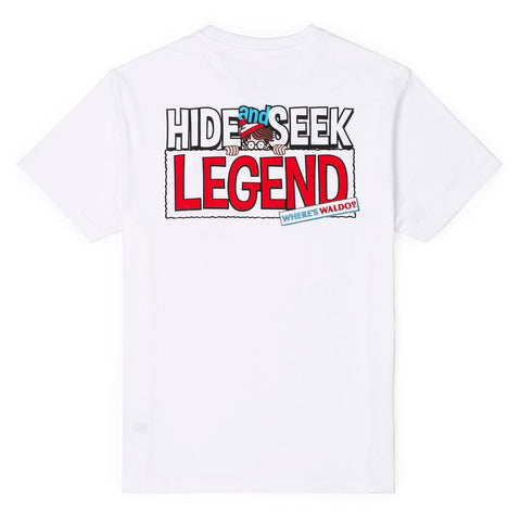rsvlts-wheres-waldo-crewneck-t-shirt-wheres-waldo-hide-and-seek-legend-crewneck-tee-wheres-waldo-hide-and-seek-legend-crewneck-tee