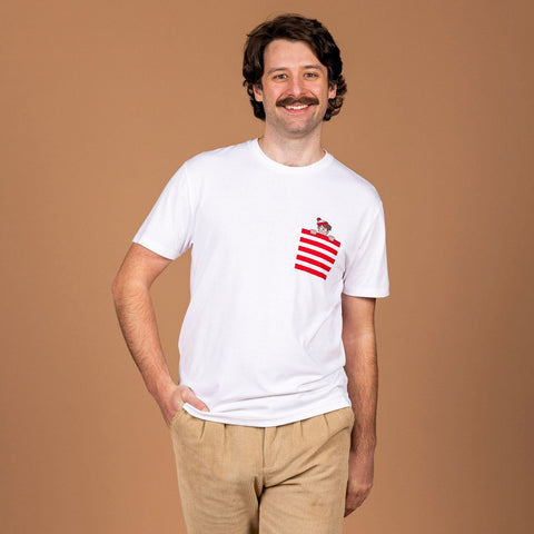 rsvlts-wheres-waldo-crewneck-t-shirt-wheres-waldo-hide-and-seek-legend-crewneck-tee-wheres-waldo-hide-and-seek-legend-crewneck-tee