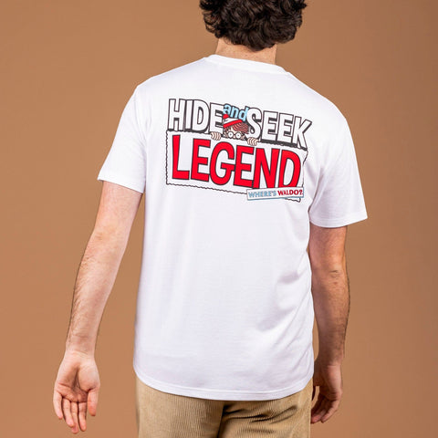 rsvlts-wheres-waldo-crewneck-t-shirt-wheres-waldo-hide-and-seek-legend-crewneck-tee-wheres-waldo-hide-and-seek-legend-crewneck-tee