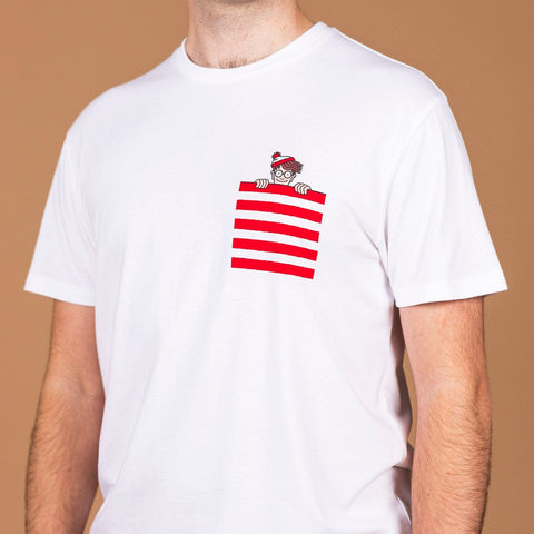 rsvlts-wheres-waldo-crewneck-t-shirt-wheres-waldo-hide-and-seek-legend-crewneck-tee-wheres-waldo-hide-and-seek-legend-crewneck-tee