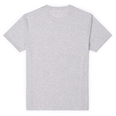 rsvlts-wheres-waldo-crewneck-t-shirt-wheres-waldo-the-world-of-waldo-crewneck-tee-wheres-waldo-the-world-of-waldo-crewneck-tee