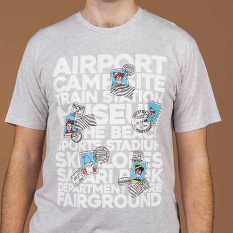 rsvlts-wheres-waldo-crewneck-t-shirt-wheres-waldo-the-world-of-waldo-crewneck-tee-wheres-waldo-the-world-of-waldo-crewneck-tee