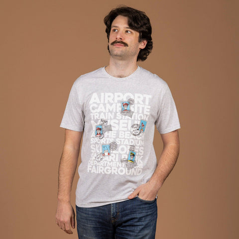 rsvlts-wheres-waldo-crewneck-t-shirt-wheres-waldo-the-world-of-waldo-crewneck-tee-wheres-waldo-the-world-of-waldo-crewneck-tee