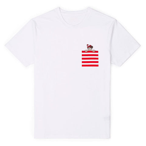 rsvlts-xs-wheres-waldo-crewneck-t-shirt-wheres-waldo-hide-and-seek-legend-crewneck-tee-wheres-waldo-hide-and-seek-legend-crewneck-tee