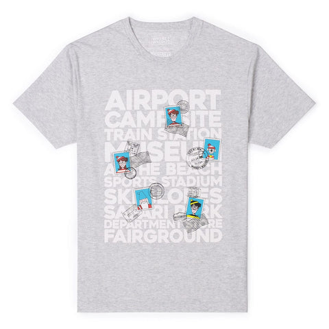 rsvlts-xs-wheres-waldo-crewneck-t-shirt-wheres-waldo-the-world-of-waldo-crewneck-tee-wheres-waldo-the-world-of-waldo-crewneck-tee