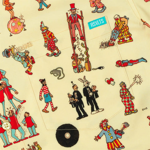 rsvlts-wheres-waldo-short-sleeve-shirt-wheres-waldo-big-top-waldo-kunuflex-short-sleeve-shirt-wheres-waldo-big-top-waldo-kunuflex-short-sleeve-shirt