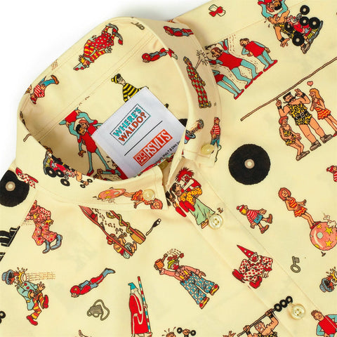rsvlts-wheres-waldo-short-sleeve-shirt-wheres-waldo-big-top-waldo-kunuflex-short-sleeve-shirt-wheres-waldo-big-top-waldo-kunuflex-short-sleeve-shirt