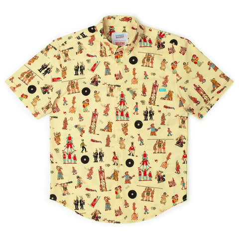 rsvlts-wheres-waldo-short-sleeve-shirt-wheres-waldo-big-top-waldo-kunuflex-short-sleeve-shirt-wheres-waldo-big-top-waldo-kunuflex-short-sleeve-shirt