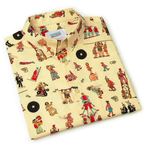 rsvlts-wheres-waldo-short-sleeve-shirt-wheres-waldo-big-top-waldo-kunuflex-short-sleeve-shirt-wheres-waldo-big-top-waldo-kunuflex-short-sleeve-shirt