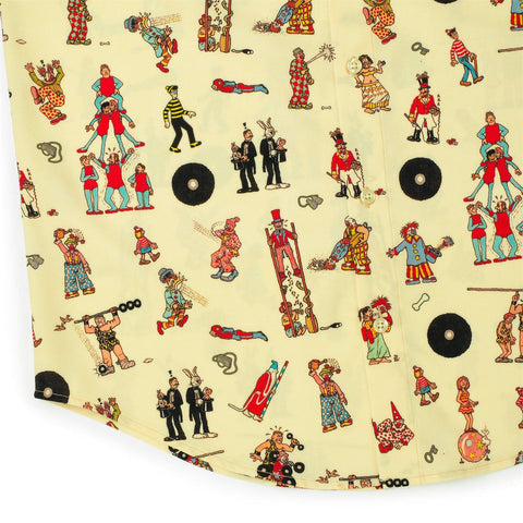 rsvlts-wheres-waldo-short-sleeve-shirt-wheres-waldo-big-top-waldo-kunuflex-short-sleeve-shirt-wheres-waldo-big-top-waldo-kunuflex-short-sleeve-shirt