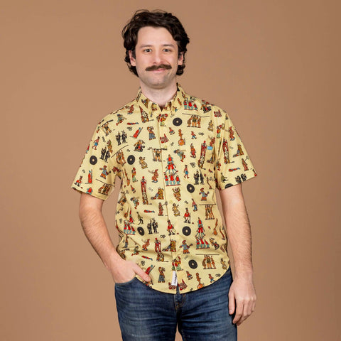 rsvlts-wheres-waldo-short-sleeve-shirt-wheres-waldo-big-top-waldo-kunuflex-short-sleeve-shirt-wheres-waldo-big-top-waldo-kunuflex-short-sleeve-shirt