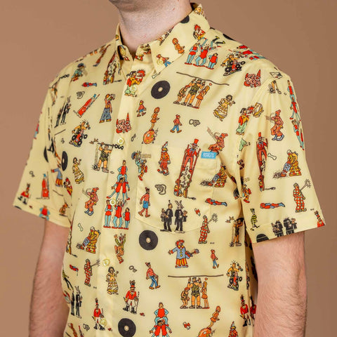 rsvlts-wheres-waldo-short-sleeve-shirt-wheres-waldo-big-top-waldo-kunuflex-short-sleeve-shirt-wheres-waldo-big-top-waldo-kunuflex-short-sleeve-shirt