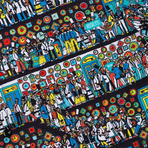 rsvlts-wheres-waldo-short-sleeve-shirt-wheres-waldo-the-corridors-of-time-kunuflex-short-sleeve-shirt-wheres-waldo-the-corridors-of-time-kunuflex-short-sleeve-shirt