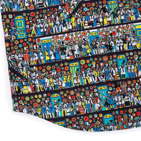 rsvlts-wheres-waldo-short-sleeve-shirt-wheres-waldo-the-corridors-of-time-kunuflex-short-sleeve-shirt-wheres-waldo-the-corridors-of-time-kunuflex-short-sleeve-shirt