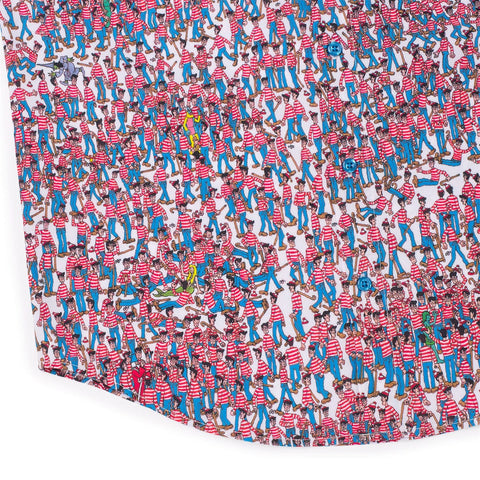 rsvlts-wheres-waldo-short-sleeve-shirt-wheres-waldo-theres-waldo-kunuflex-short-sleeve-shirt-wheres-waldo-theres-waldo-kunuflex-short-sleeve-shirt