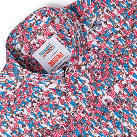 rsvlts-wheres-waldo-short-sleeve-shirt-wheres-waldo-theres-waldo-kunuflex-short-sleeve-shirt-wheres-waldo-theres-waldo-kunuflex-short-sleeve-shirt