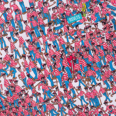 rsvlts-wheres-waldo-short-sleeve-shirt-wheres-waldo-theres-waldo-kunuflex-short-sleeve-shirt-wheres-waldo-theres-waldo-kunuflex-short-sleeve-shirt