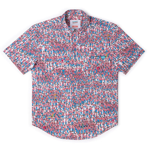 rsvlts-wheres-waldo-short-sleeve-shirt-wheres-waldo-theres-waldo-kunuflex-short-sleeve-shirt-wheres-waldo-theres-waldo-kunuflex-short-sleeve-shirt