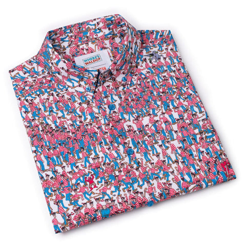 rsvlts-wheres-waldo-short-sleeve-shirt-wheres-waldo-theres-waldo-kunuflex-short-sleeve-shirt-wheres-waldo-theres-waldo-kunuflex-short-sleeve-shirt