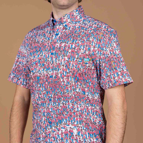 rsvlts-wheres-waldo-short-sleeve-shirt-wheres-waldo-theres-waldo-kunuflex-short-sleeve-shirt-wheres-waldo-theres-waldo-kunuflex-short-sleeve-shirt