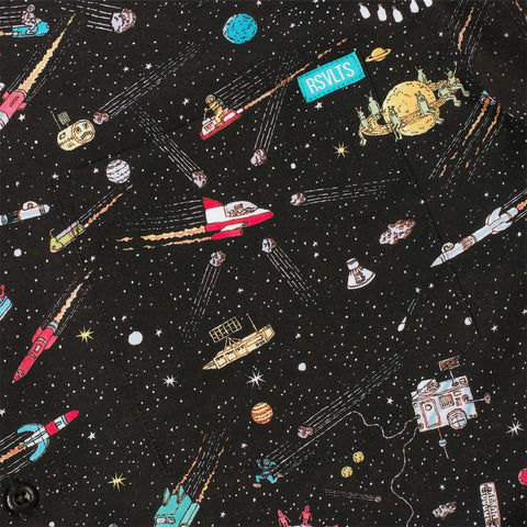 rsvlts-wheres-waldo-short-sleeve-shirt-wheres-waldo-waldo-in-space-kunuflex-short-sleeve-shirt-wheres-waldo-waldo-in-space-kunuflex-short-sleeve-shirt