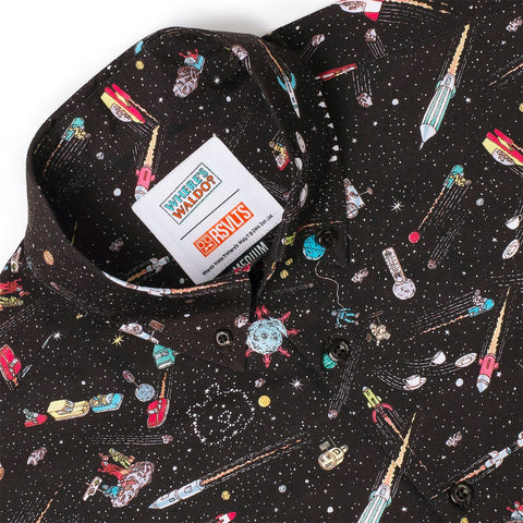 rsvlts-wheres-waldo-short-sleeve-shirt-wheres-waldo-waldo-in-space-kunuflex-short-sleeve-shirt-wheres-waldo-waldo-in-space-kunuflex-short-sleeve-shirt