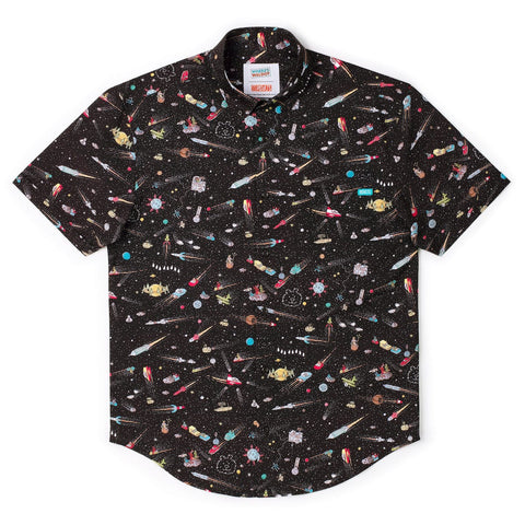 rsvlts-wheres-waldo-short-sleeve-shirt-wheres-waldo-waldo-in-space-kunuflex-short-sleeve-shirt-wheres-waldo-waldo-in-space-kunuflex-short-sleeve-shirt