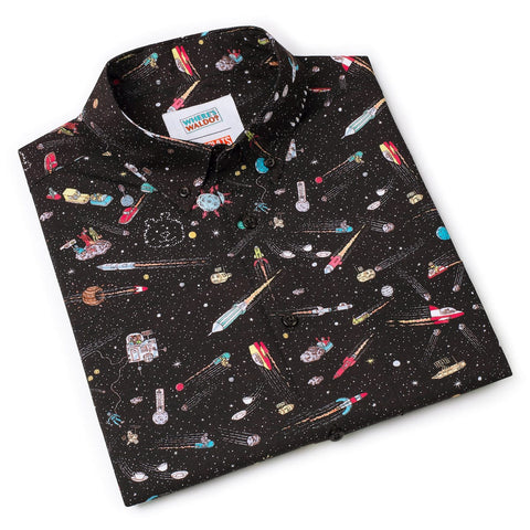 rsvlts-wheres-waldo-short-sleeve-shirt-wheres-waldo-waldo-in-space-kunuflex-short-sleeve-shirt-wheres-waldo-waldo-in-space-kunuflex-short-sleeve-shirt