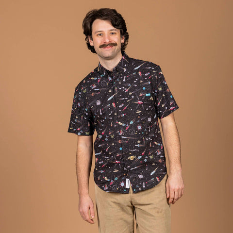 rsvlts-wheres-waldo-short-sleeve-shirt-wheres-waldo-waldo-in-space-kunuflex-short-sleeve-shirt-wheres-waldo-waldo-in-space-kunuflex-short-sleeve-shirt